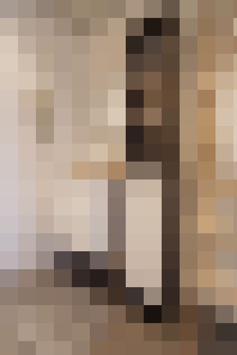 / #27