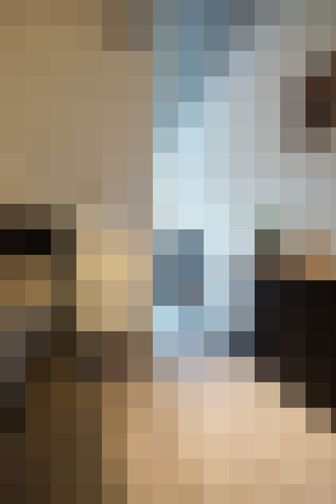  / #28