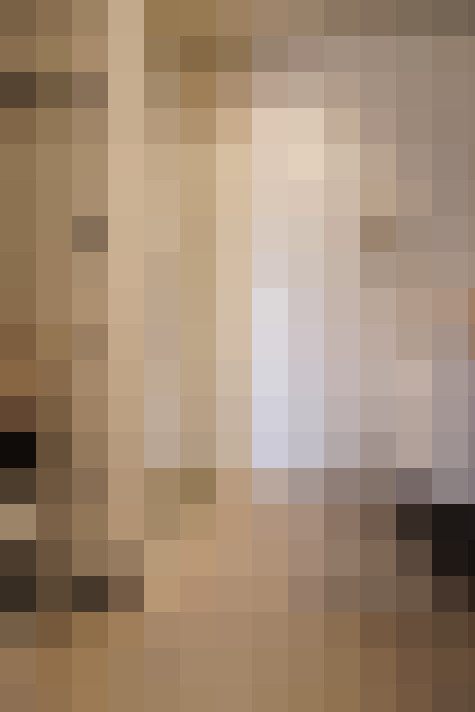  / #24