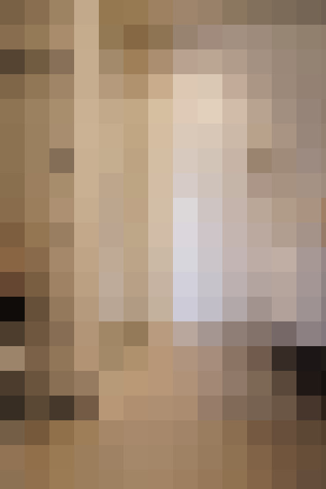  / #25