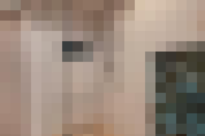  / #23