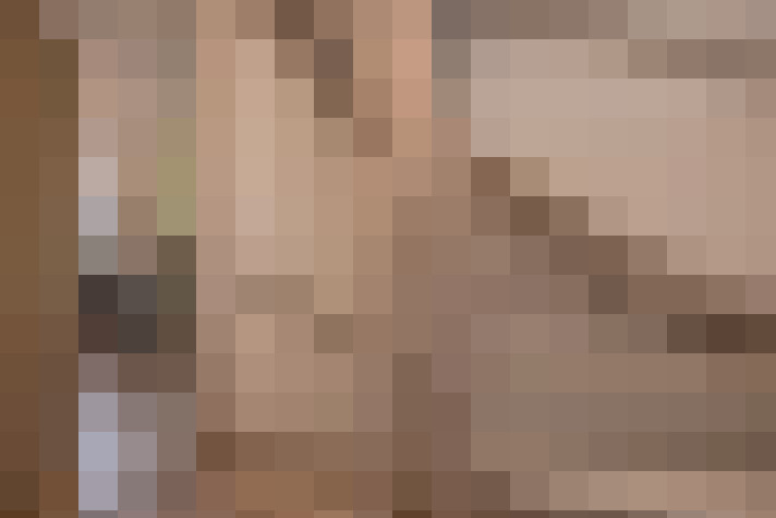  / #24
