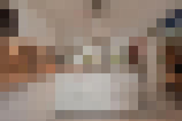  / #11
