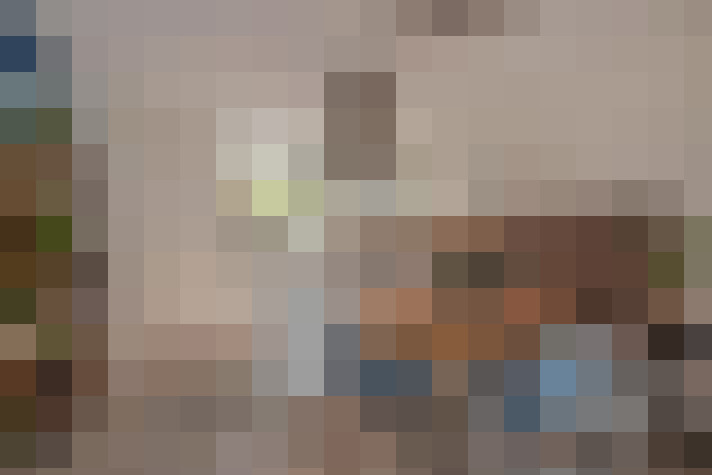  / #8