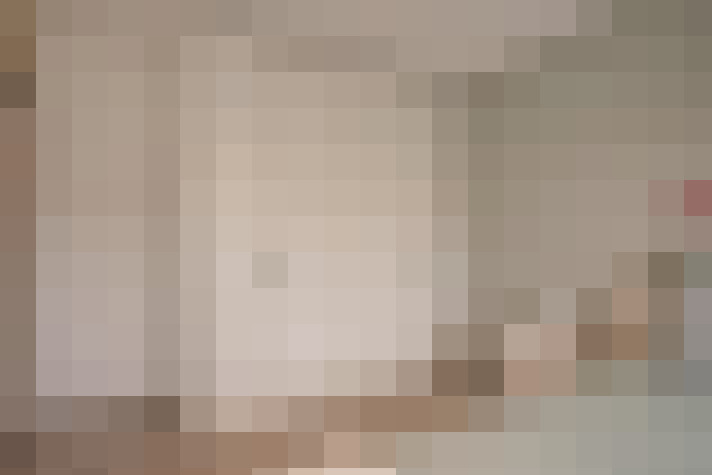  / #17