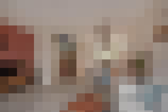  / #7