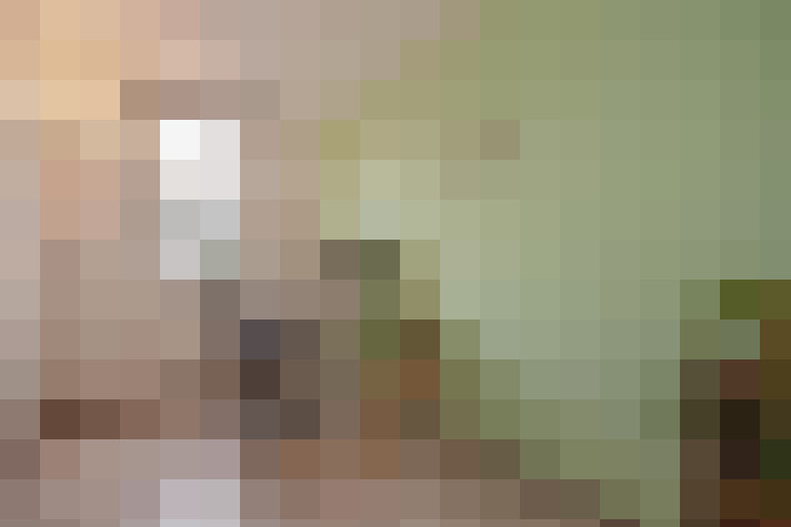 / #18