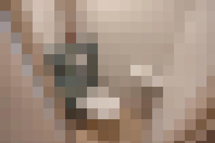  / #14