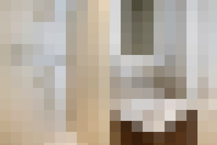  / #51