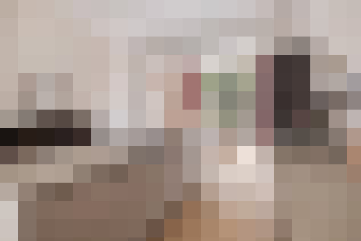  / #16
