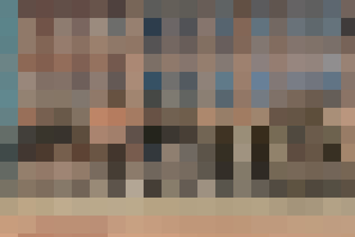  / #56