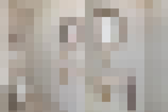  / #52