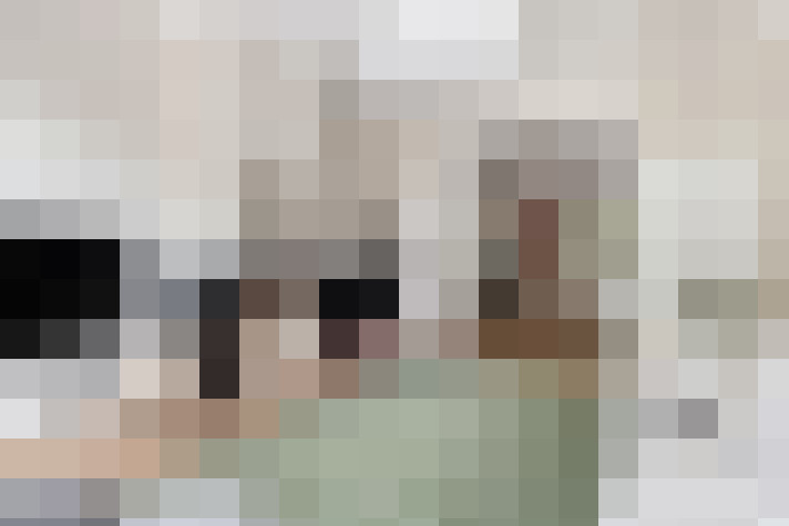  / #13