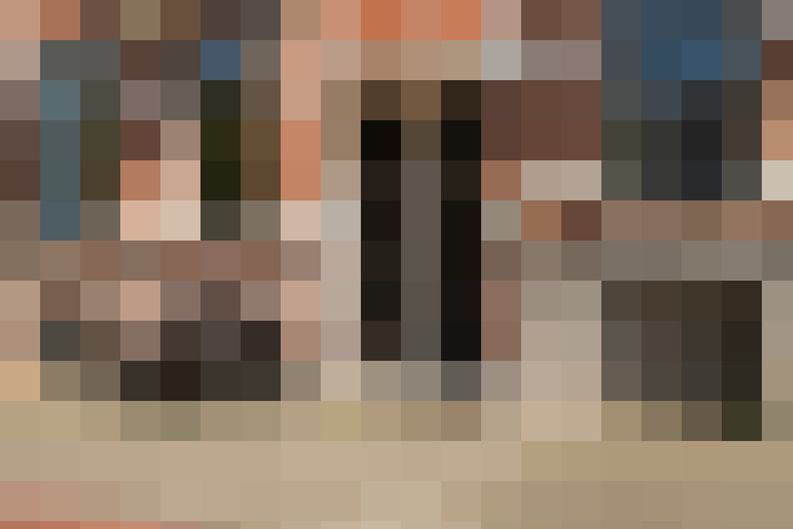  / #5