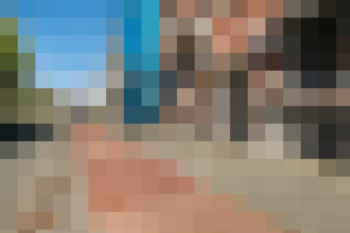  / #53