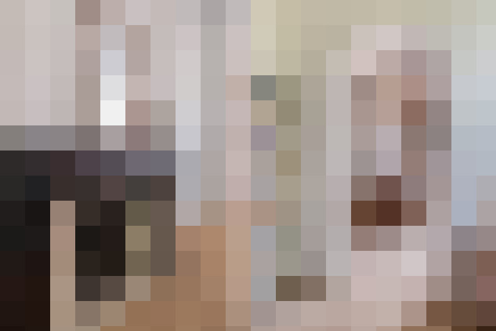  / #14