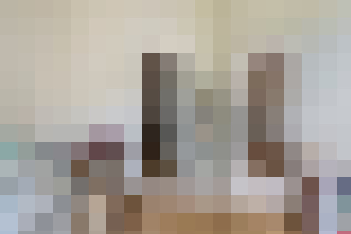  / #25