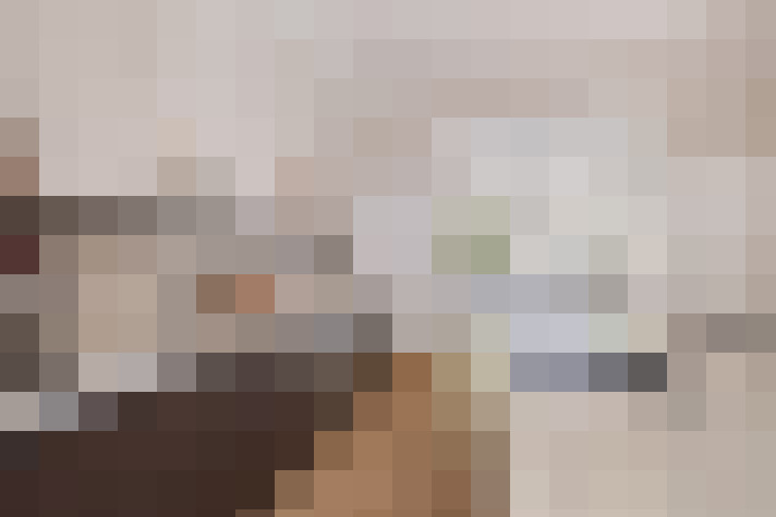  / #18