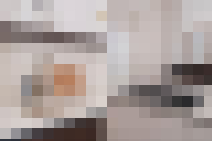  / #19