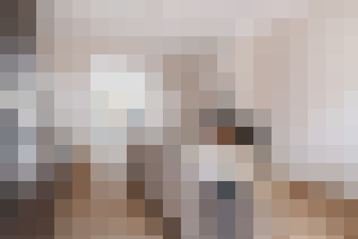  / #17