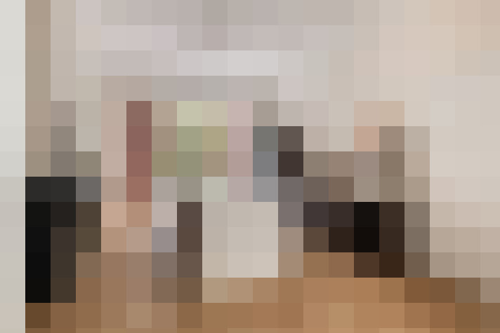  / #15