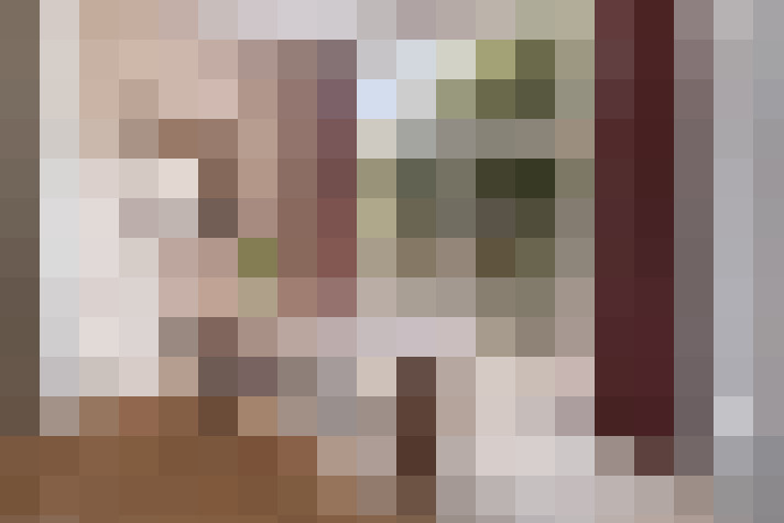  / #20