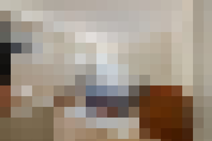  / #47