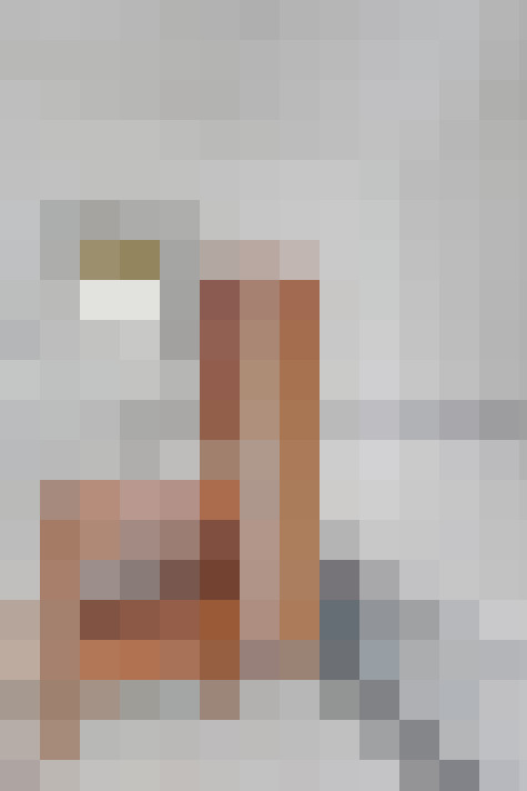  / #9