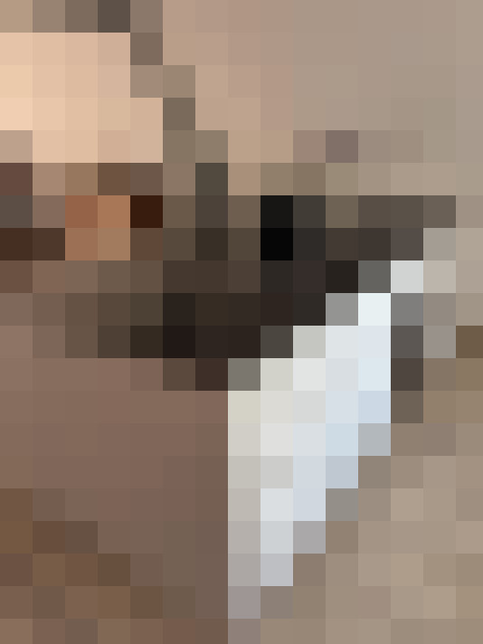  / #15