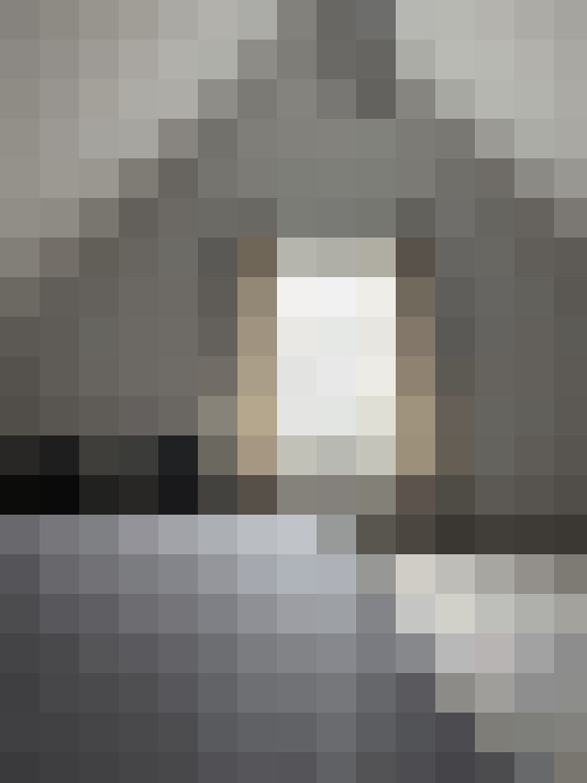  / #19