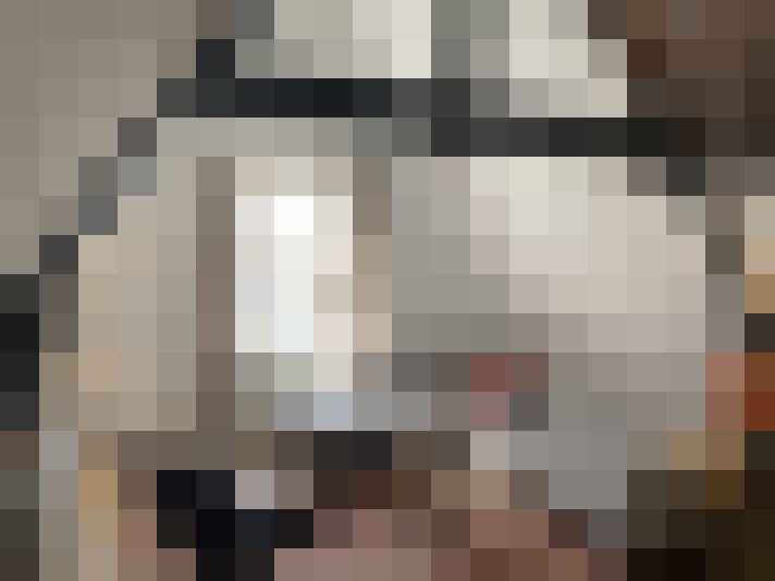  / #9