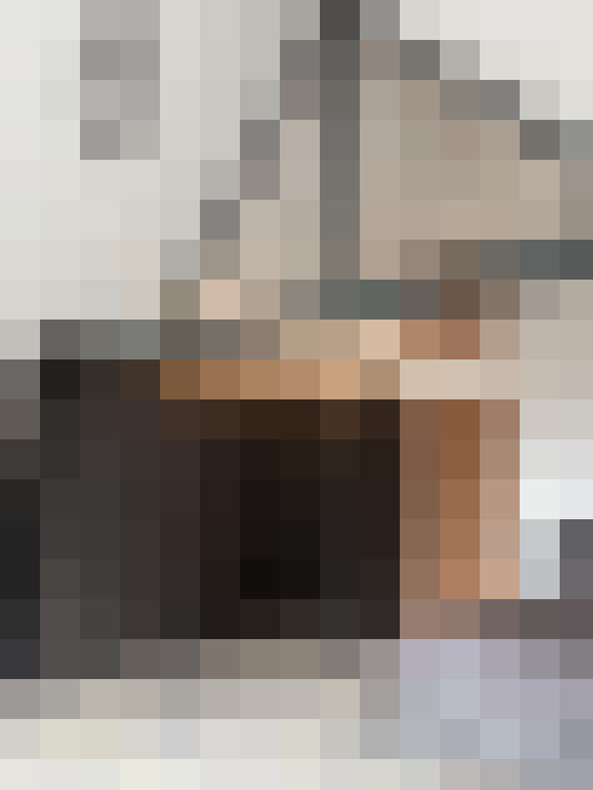  / #20