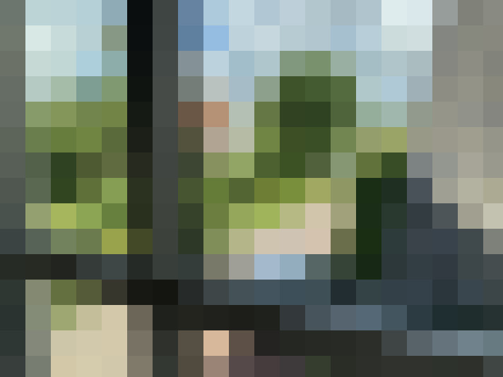  / #16