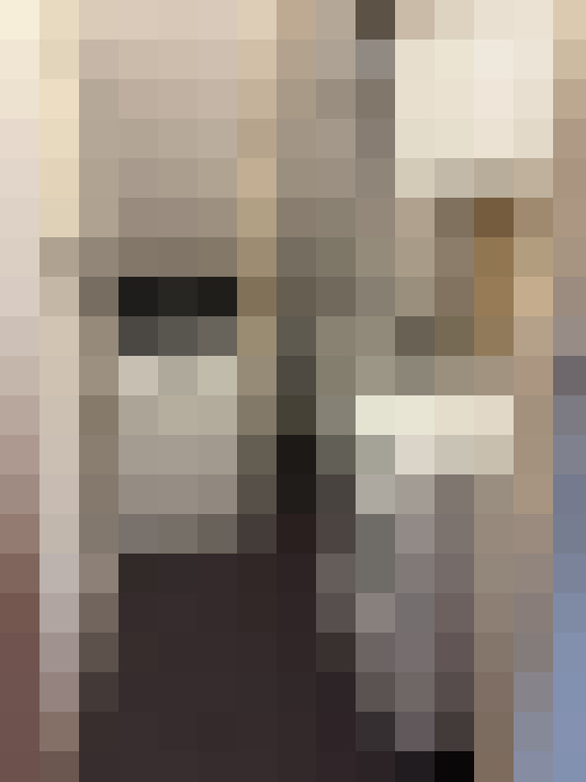  / #26