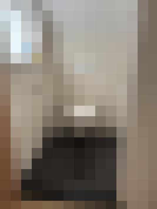  / #21