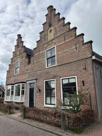 Apartment in Stichtse Vecht