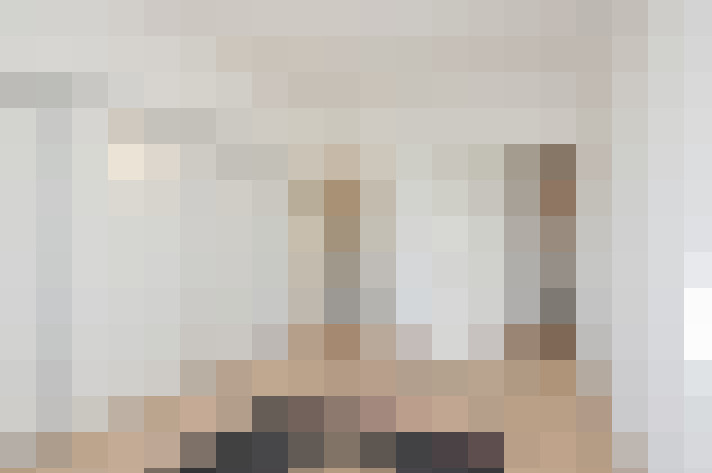  / #22