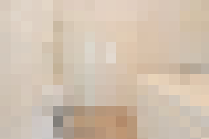  / #24