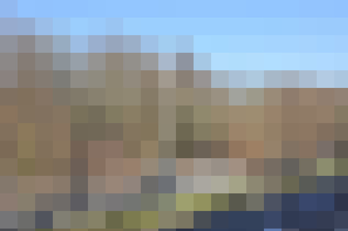  / #14