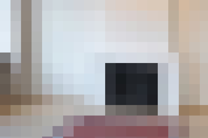  / #12