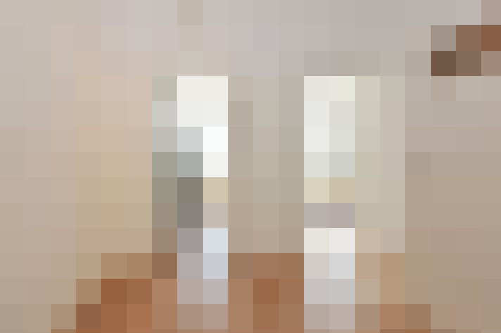  / #20