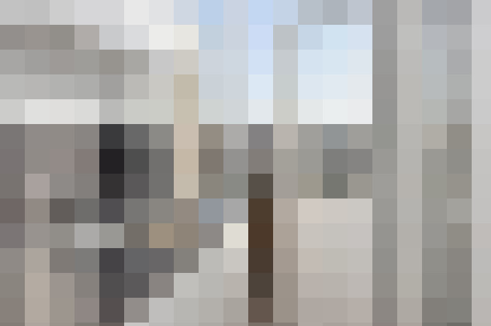  / #16