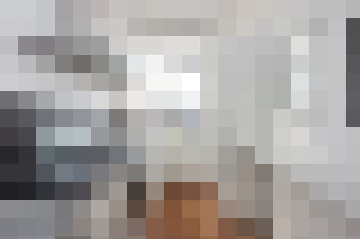  / #15