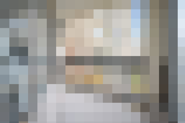  / #31