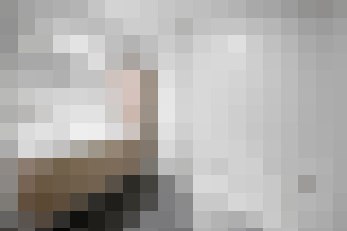  / #12