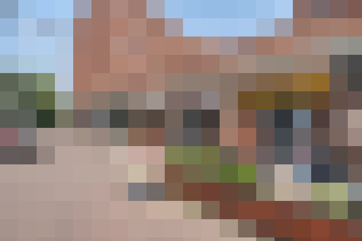  / #54