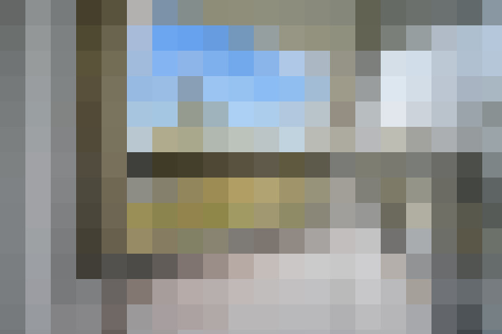  / #16