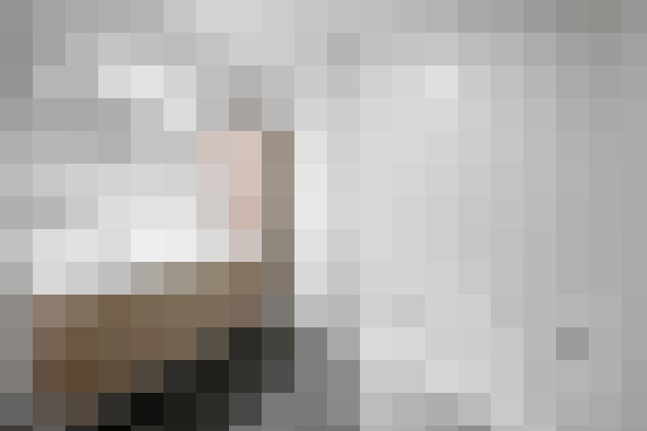  / #23
