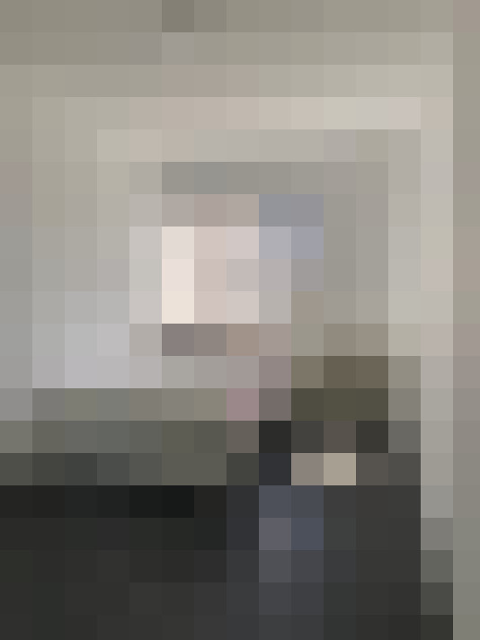  / #19