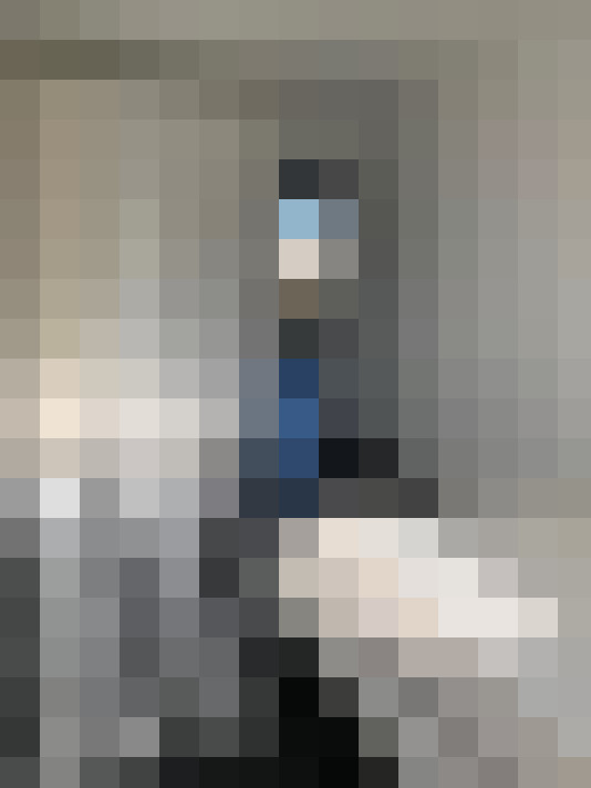  / #35